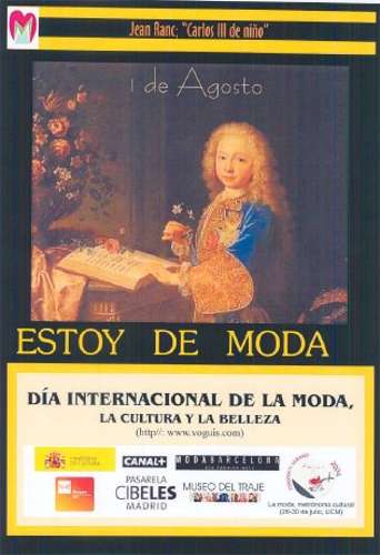 plataforma 9.jpg (25209 bytes)